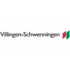 Nebenjob Villingen-Schwenningen Hauswirtschaftliche Helfer in Springerfunktion  (m/w 