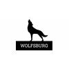 Stadt Wolfsburg