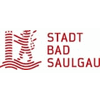 Stadtverwaltung Bad Saulgau