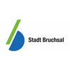 Ingenieur / -in (m / w / d) Fachrichtung Wasserbau