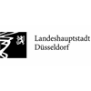 Teilzeitjob Düsseldorf Sachbearbeiter Städtebauliche Vertragsangelegenheiten (m/w/d) 