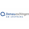Stadtverwaltung Donaueschingen
