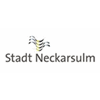 Stadtverwaltung Neckarsulm