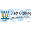 Stadtverwaltung Olching