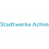 Stadtwerke Achim AG