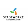 Nebenjob Bad Oeynhausen Arbeitssicherheitskoordinator (w/m/d) 