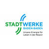 Ausbildung Industriemechaniker (m / w / d)