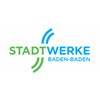 Ausbildung Anlagenmechaniker (m / w / d)