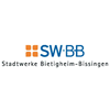 Stadtwerke Bietigheim-Bissingen GmbH