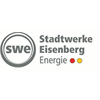 Stadtwerke Eisenberg Energie GmbH