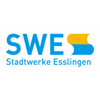 Stadtwerke Esslingen am Neckar GmbH & Co. KG