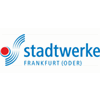 Stadtwerke Frankfurt (Oder) GmbH