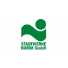 Produktmanager (m / w / d) Fernwärme