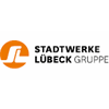 Stadtwerke Lübeck Gruppe
