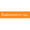 Projektmanager •in Windenergie (m / w / d)