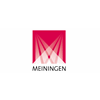 Koordinator Arbeitsschutz (m / w / d)