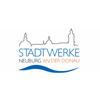 Stadtwerke Neuburg an der Donau