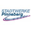 Nebenjob Pinneberg Sachbearbeiter Energiedatenmanagement (m/w/d) 
