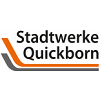 Service-Techniker Strom (m / w / d)