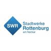 Stadtwerke Rottenburg am Neckar