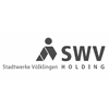 Sachbearbeiter Abrechnungsservice (m / w / d)