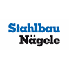 Ausbildung Metallbauer (m / w / d)