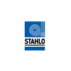 Stahlo Stahlservice GmbH & Co. KG