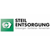 Steil Entsorgung GmbH