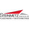 Ausbildung Bauflaschner / Klempner (m / w / d)