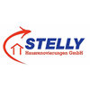 Ausbildung Zimmerer (m / w / d)