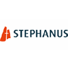 Stephanus gGmbH-logo