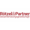 Ausbildung Steuerfachangestellter (m / w / d)