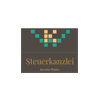 Steuerfachangestellte •r, Steuerfachwirt •in oder Bilanzbuchhalter •in (m / w / d)