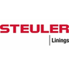 Steuler-KCH Materials GmbH