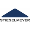 Leiter Logistik Gruppe / Head of Logistics (m / w / d)