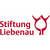 Werkstudent im Marketing und Fundraising (m / w / d) für 2025