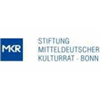 Teilzeitjob Bonn Assistenz der Geschäftsführerin (m/w/d) 