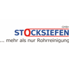 Fachkraft für Rohr-, Kanal- und Industrieservice (m / w / d) - Top Verdienst & Quereinsteiger willkommen!