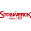 Stollwerck GmbH-logo