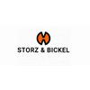 Storz & Bickel GmbH