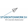 Verwaltungsfachangestellte / r als Sachbearbeiter / in (m / w / d) BAföG