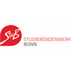 Teilzeitjob Bonn Sachbearbeiterin / Sachbearbeiter (w/m/d) 