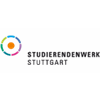 Studierendenwerk Stuttgart