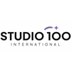 Studio 100 International GmbH