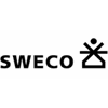 Sweco GmbH-logo