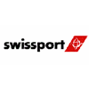 Swissport Cargo Services Deutschland GmbH