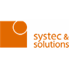 Systec & Solutions GmbH