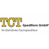 TCT-Speditions GmbH