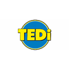 TEDi GmbH & Co. KG