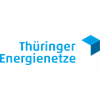 TEN Thüringer Energienetze GmbH & Co. KG